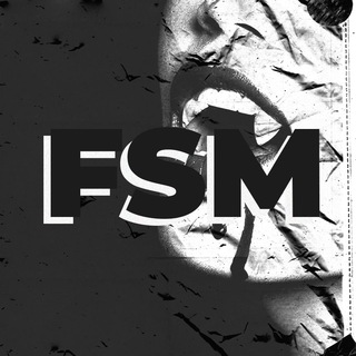 Логотип @fsm_panel - FSM autofarm panel (Case farm panel)