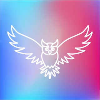 Логотип @fsmpic - MPIC Newsletter