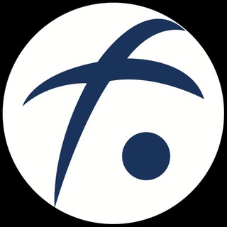 Логотип @fsndevcommunity - FUSION Developers Community