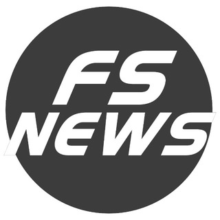 Логотип @fsnews - FSNews