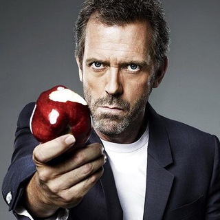 Логотип @fsociety_diaries - Дневник Социопата