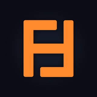 Логотип @fsoky_community - Fsoky Community