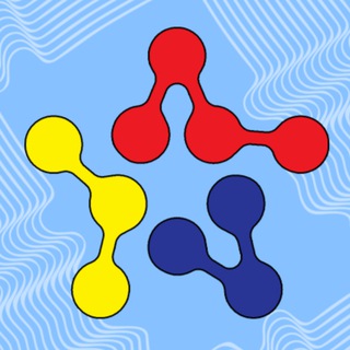 Логотип @fsp_kld - Федерация спортивного программирования Калининградской области