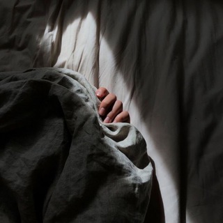 Логотип @fspace1 - Пе́рвый Ко́смический