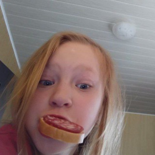 Логотип @fspdfsfp - оракул вещает