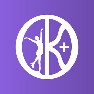 Логотип @fsplus - ФК+