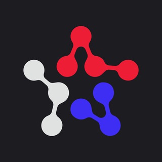 Логотип @fsprussia - Федерация спортивного программирования