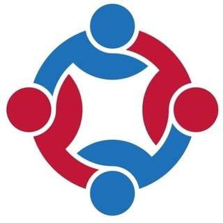 Логотип @fssa_vacancies - FSSA_Vacancies