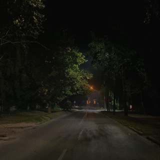 Логотип @fssimple - наше первое свидание