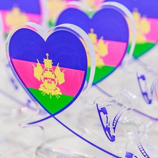 Логотип @fssochi23 - ГБУ КК «РЦСП по фигурному катанию на коньках»