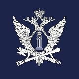 ФССП России