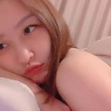 Логотип @fssxfssx1 - 闪现之家偷拍群