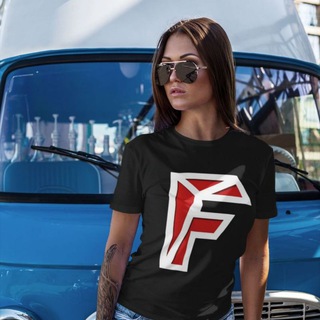 Логотип @fsterpromoters - FriendsterIO Promo Team