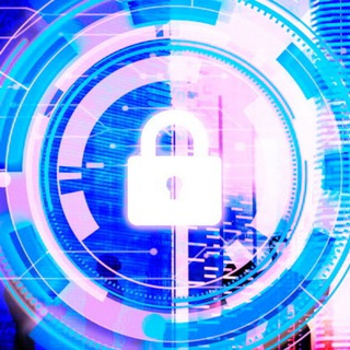 Логотип @fstnews1 - Безопасность финансов | Мнение Филатова