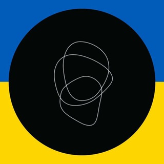 Логотип @fsu_znu - FSU | ФСУ 🇺🇦