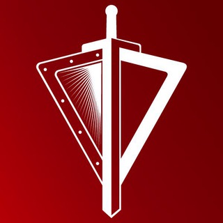 Логотип @fsvng_rf - Росгвардия Chat