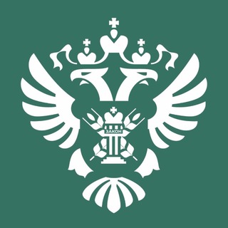 Логотип @fsvps_official - Россельхознадзор