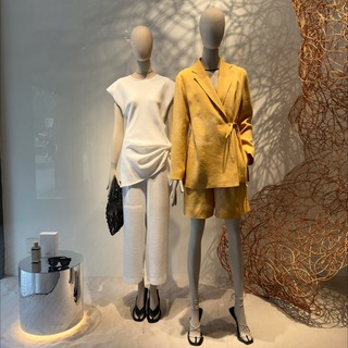 Логотип @fswloveee - From Spain 🇪🇸 with ❤️