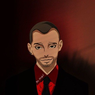 Логотип @fsystem88 - FSystem88 Code