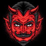 Логотип @fsytw - Zyxel