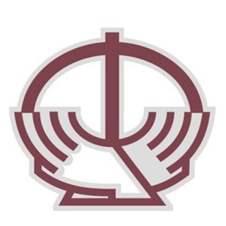 Логотип @fsznlive - ФСЗН: официально, просто и доступно