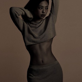 Логотип @ft2blazed - Tornado.