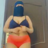 Логотип @ft_yp - كل كتب في بحث الباشه يحيى