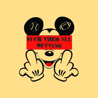 Логотип @ftabet - @FTAlist channel