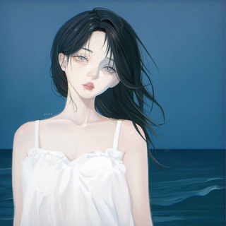 Логотип @ftatsurivi - sadako