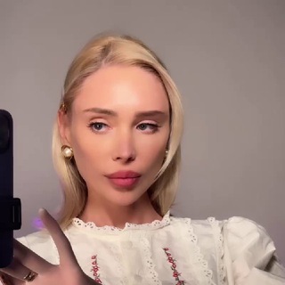 Логотип @ftayaborisova - Барбариска