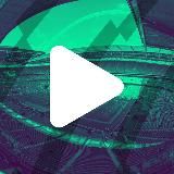 Логотип @ftballstreams - Футбол Без Подписок