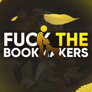 Логотип @ftbchat_vip - FTB BET Chat