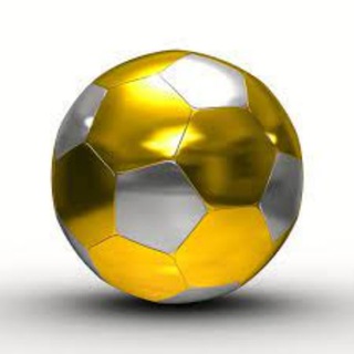 Логотип @ftblln - ФутБОЛЕН