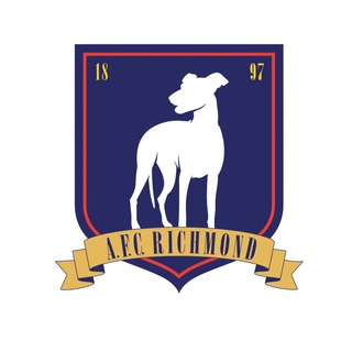 Логотип @ftbllslf - Football is life