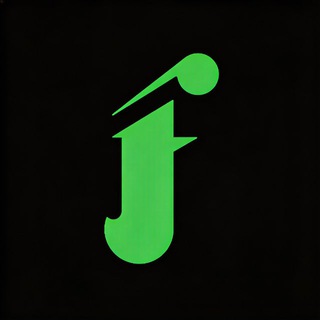 Логотип @ftbllstore - ftbstore | Экипировка команд