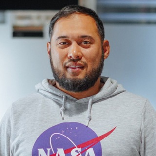 Логотип @ftechuz - F Tech Uz | Fazliddin