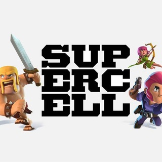 Логотип @ftforum7 - BRAWL STARS TOURNAMENTS