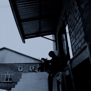 Логотип @ftgcde - Даня