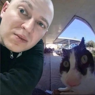 Логотип @ftgmodulesbyfl1yd - FTG-Modules by @Fl1yd