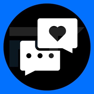 Логотип @ftholdingreviews - ОТЗЫВЫ FT HOLDING TRADE