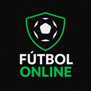 Логотип @fthoy - Fútbol Online