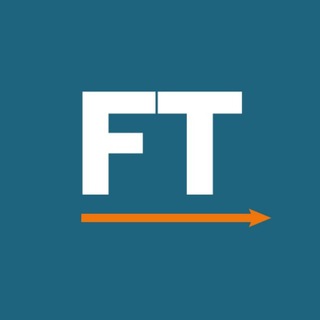 Логотип @ftinvest11 - Финансовая доставка - новости и аналитика фондового рынка