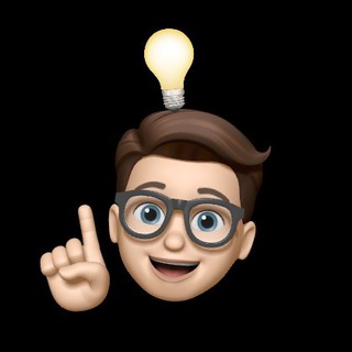 Логотип @ftl_exams - Самоподготовка ФТЛ