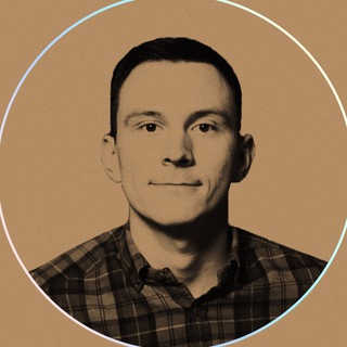 Логотип @ftl_f7 - ФТЛ — Физика 7 класс