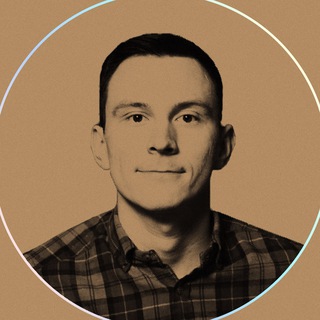 Логотип @ftl_f8 - ФТЛ — Физика 8 класс