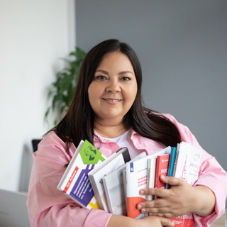 Логотип @ftl_matematika - Математика в профильные школы. Светлана Темирова