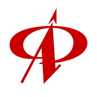 Логотип @ftl_name - ФИЗТЕХ-ЛИЦЕЙ