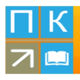 Логотип @ftl_name_admission_campaing - Физтех-лицей - Приемная кампания