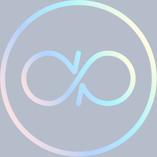 Логотип @ftlonline - Физтех-лицей онлайн