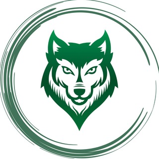 Логотип @ftm_knute - 💚FTM SUTE💚